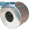 FILTRO ARIA MOTORE PANNELLO TOYOTA TROOPER HIACE I PICK UP