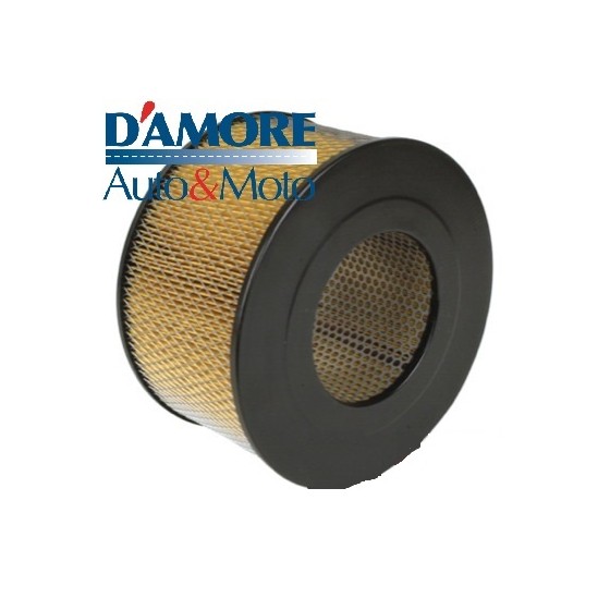 FILTRO ARIA MOTORE TOYOTA HILUX  PICK UP 97-05