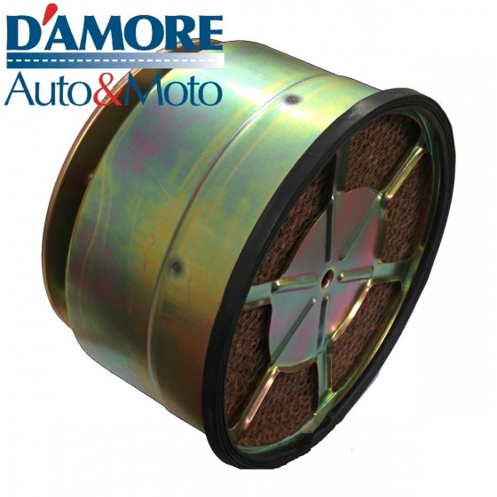 FILTRO ARIA MOTORE TOYOTA LAND CRUISER J4 80-86