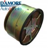 FILTRO ARIA MOTORE TOYOTA LAND CRUISER J4 80-86