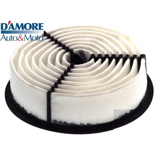 FILTRO ARIA MOTORE TOYOTA LAND CRUISER J7 70 SUPRA (MA70)