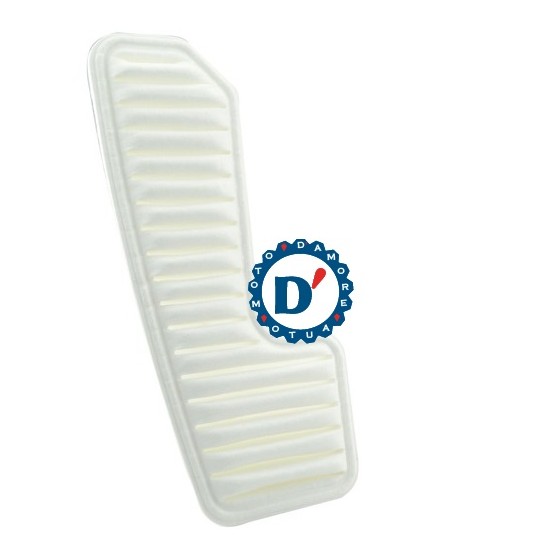 FILTRO ARIA MOTORE TOYOTA RAV 4 II (XA2) 1.8 VVT-i 92KW
