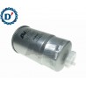 FILTRO GASOLIO ALFA ROMEO 159 1.9 JTD FIAT GRANDE PUNTO 1.3 MJ CON SENSORE ACQUA M12X1,5