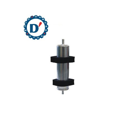 FILTRO GASOLIO AUDI A4 (8K, 8W) A5 (8F) A8 (4H) Q5 Q7 2.0 TDI 3.0 TDI D55 D8 D10 L250