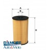 FILTRO GASOLIO D78 D12 H135 AUDI SEAT VOLKSWAGEN 1.6 TDI 1.9 TDI 2.0 TDI