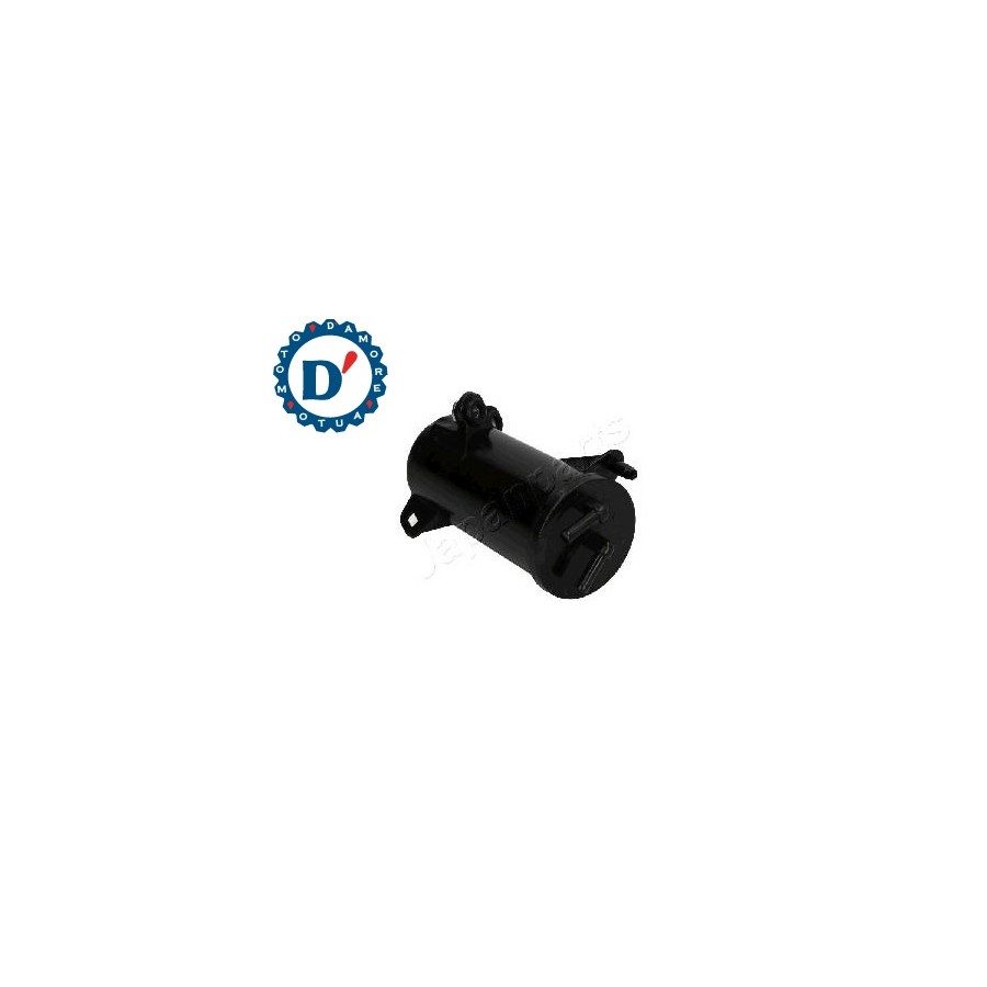 FILTRO GASOLIO D81 D8 H177 HONDA CIVIC IX CR-V IV 1.6 D-Tec