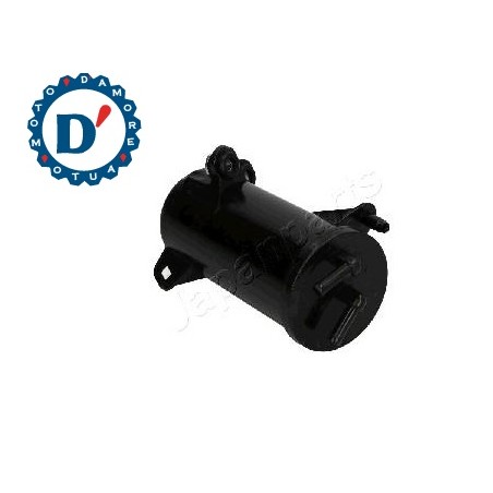 FILTRO GASOLIO D81 D8 H177 HONDA CIVIC IX CR-V IV 1.6 D-Tec