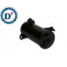 FILTRO GASOLIO D81 D8 H177 HONDA CIVIC IX CR-V IV 1.6 D-Tec