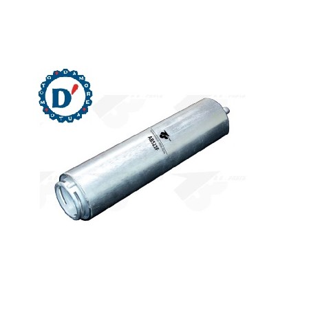 FILTRO GASOLIO E66,5 I36 H251 BMW 320D 530D