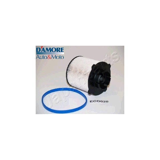 FILTRO GASOLIO E78 I31 H90 OPEL ASTRA J 1.7 CDTI INSIGNA ZAFIRA (P12) 2.0 CDTI