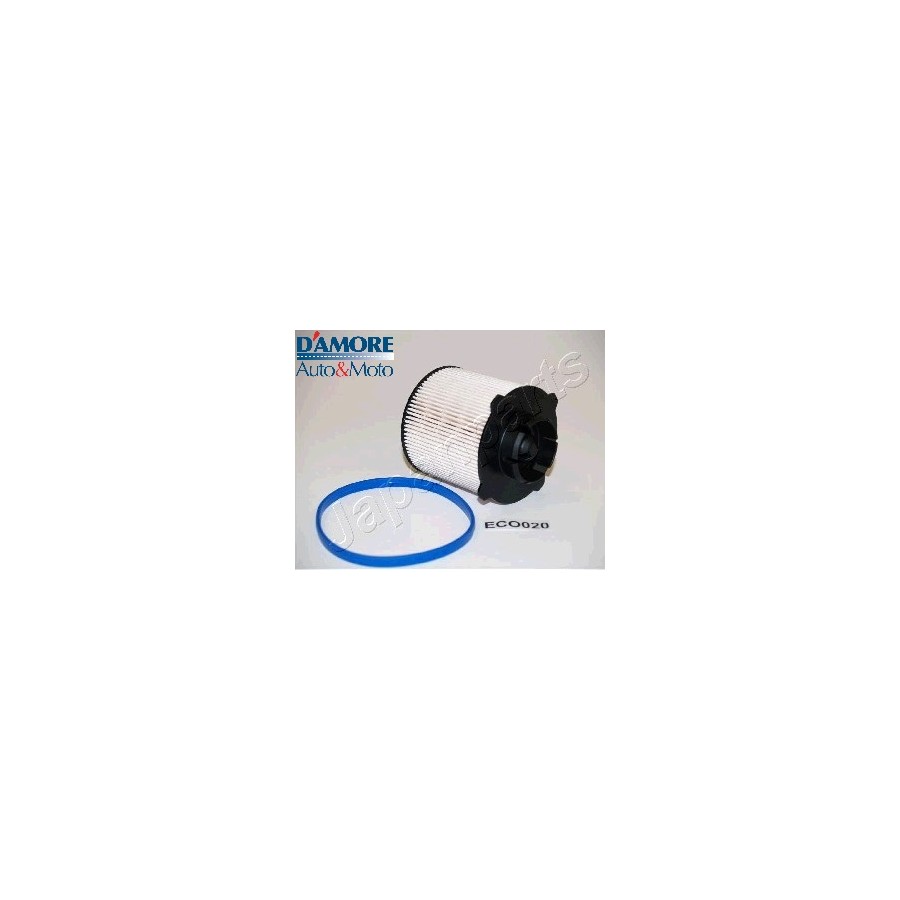FILTRO GASOLIO E78 I31 H90 OPEL ASTRA J 1.7 CDTI INSIGNA ZAFIRA (P12) 2.0 CDTI
