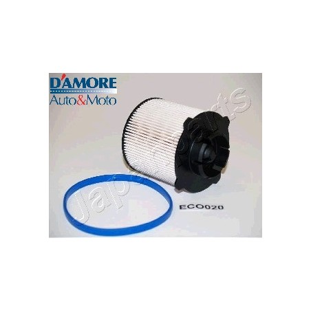 FILTRO GASOLIO E78 I31 H90 OPEL ASTRA J 1.7 CDTI INSIGNA ZAFIRA (P12) 2.0 CDTI