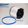 FILTRO GASOLIO E78 I31 H90 OPEL ASTRA J 1.7 CDTI INSIGNA ZAFIRA (P12) 2.0 CDTI