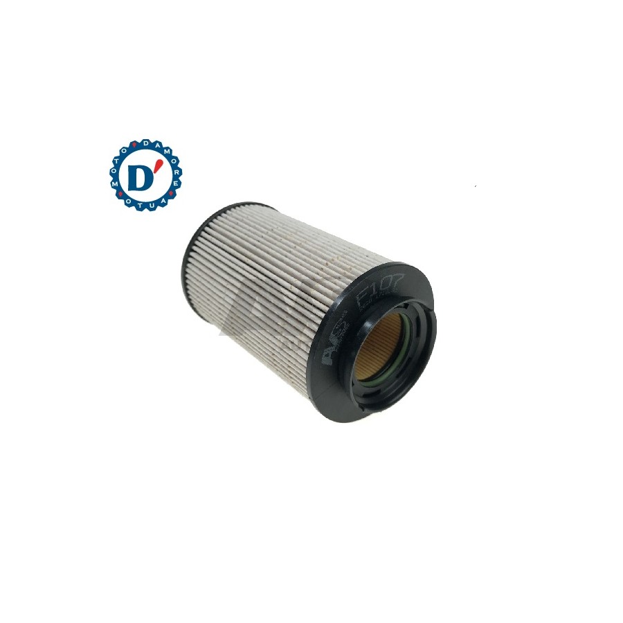 FILTRO GASOLIO E83 I38,5 H142 AUDI A3 (8P) SEAT ALTEA (5P) LEON (1P) SKODA OCTAVIA (1Z) VOLKSWAGEN CADDY III GOLF V TOURAN 1.9 T