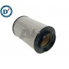 FILTRO GASOLIO E83 I38,5 H142 AUDI A3 (8P) SEAT ALTEA (5P) LEON (1P) SKODA OCTAVIA (1Z) VOLKSWAGEN CADDY III GOLF V TOURAN 1.9 T