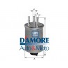 FILTRO GASOLIO FORD FOCUS MONDEO III 1.8 TDCI 2.0 TDCI SSANGYONG KYRON REXTON 2.0 XDI 2.7 XDI 3 TUBI