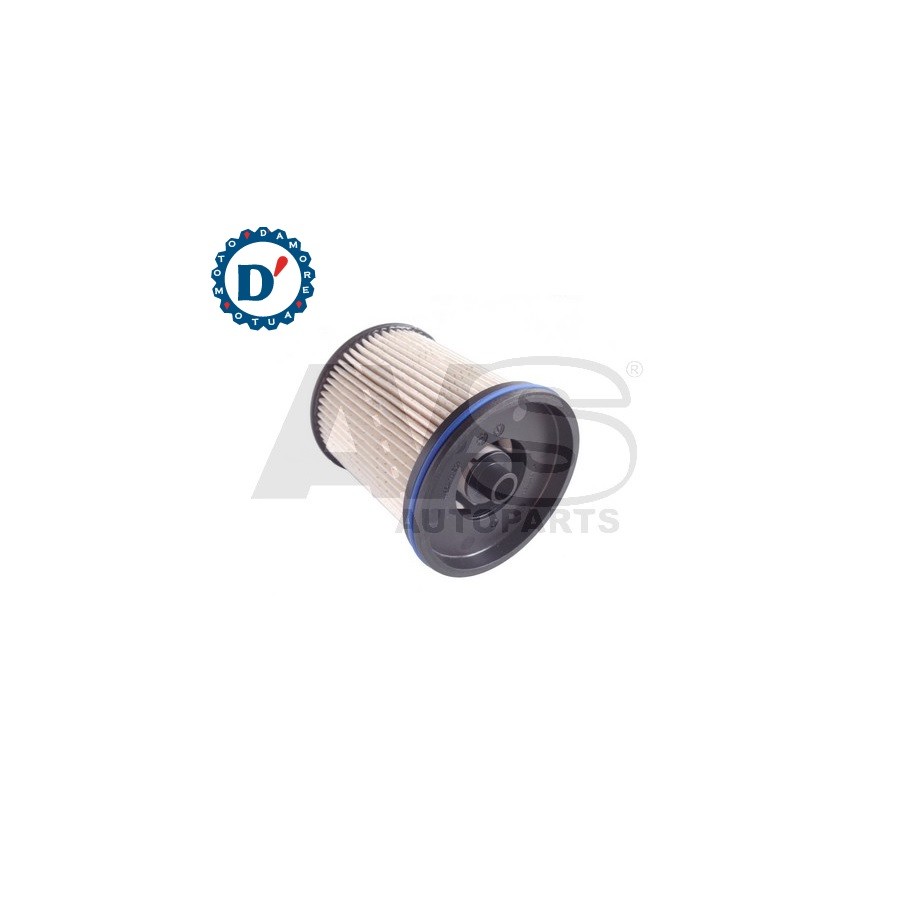 FILTRO GASOLIO OPEL ASTRA K 1.6 CDTI