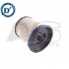 FILTRO GASOLIO OPEL ASTRA K 1.6 CDTI