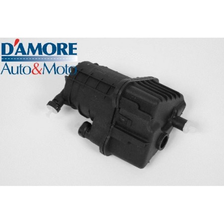 FILTRO GASOLIO RENAULT CLIO III MODUS 1.5 DCI SENZA RACCORDO SENSORE ACQUA