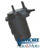FILTRO GASOLIO RENAULT MEGANE II SCENIC II 1.5 DCI senza collegamento sensore acqua