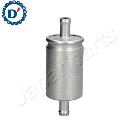FILTRO GPL D45 D12 H124