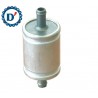 FILTRO GPL D50 D12 H122