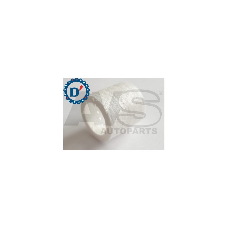 FILTRO METANO D18 D12 H18 FIAT DOBLO (263) GRANDE PUNTO (199) QUBO (225) 1.4