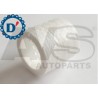FILTRO METANO D18 D12 H18 FIAT DOBLO (263) GRANDE PUNTO (199) QUBO (225) 1.4