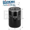 FILTRO OLIO MOTORE 1 1/8-16 UNF D107 H180 FIAT 1000 FIAT 90