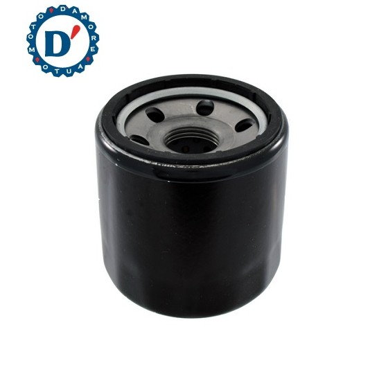 FILTRO OLIO MOTORE BENELLI TNT 1130 2004-2015 TREK 1130 2007-2015