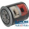 FILTRO OLIO MOTORE CARTUCCIA M24X1,5 D107 H123 TOYOTA LAND CRUISER 3.0 D HILUX 2.4 D