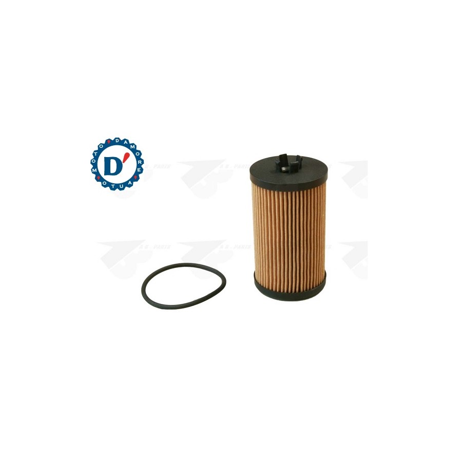 FILTRO OLIO MOTORE E57 I21 H105 OPEL ASTRA H J CORSA D E MERIVA B ZAFIRA 1.4 1.6 1.8