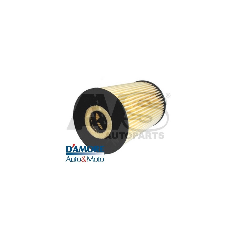 FILTRO OLIO MOTORE E64 I26 H101 AUDI A1 A3 SEAT IBIZA LEON VOLKSWAGEN GOLF VI 1.6 2.0 TDI
