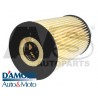 FILTRO OLIO MOTORE E64 I26 H101 AUDI A1 A3 SEAT IBIZA LEON VOLKSWAGEN GOLF VI 1.6 2.0 TDI
