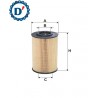FILTRO OLIO MOTORE E64 I26 H101 AUDI A1 A3 SEAT IBIZA LEON VOLKSWAGEN GOLF VI 1.6 2.0 TDI