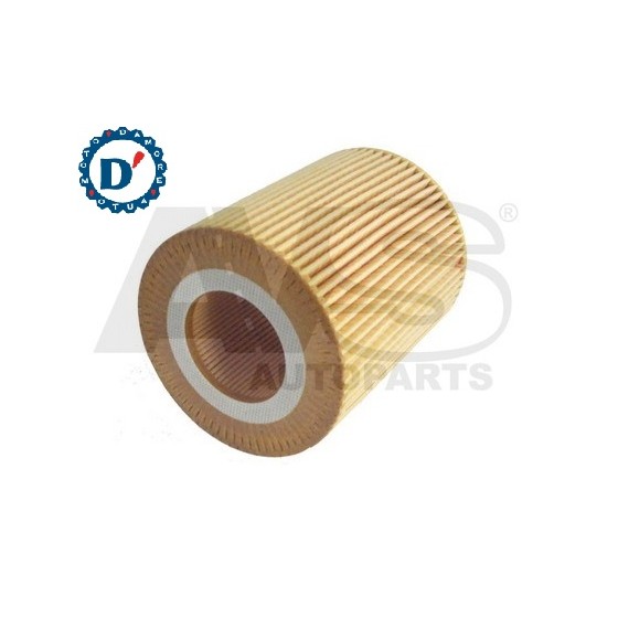 FILTRO OLIO MOTORE E79 I38 H95 CITROEN C5 JAGUAR XF (X250) LAND ROVER DISCOVERY IV V RANGE ROVER SPORT 3.0 TD PEUGEOT 407 3.0 HD