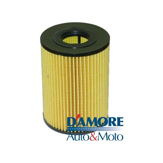 FILTRO OLIO MOTORE I29 E77 H103 OPEL MOVANO 3.0 DTI RENAULT MASTER II MASCOTT 3.0 CDI