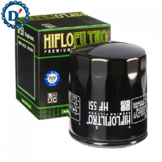 FILTRO OLIO MOTORE MOTO GUZZI CALIFORNIA 1100 1994-2011