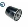 FILTRO OLIO MOTORE UNF 3/4-16 D65,5 H71 TOYOTA AVENSIS COROLLA YARIS