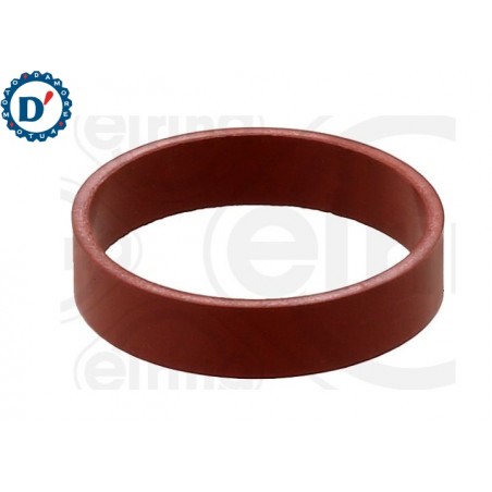 GUARNIZIONE COLLETTORE ASPIRAZIONE BMW 1 (E87) 3 (E90) 5 (E60) X3 (E83) X5 (E70) 3.0 D 3.5 D O-RING