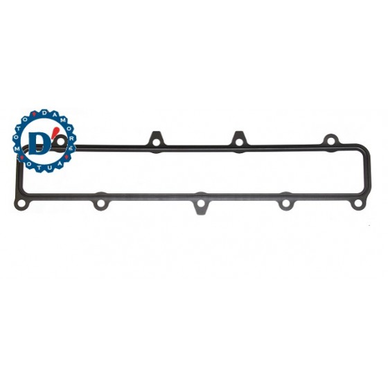 GUARNIZIONE COLLETTORE ASPIRAZIONE PER FIAT DUCATO (250, 290) IVECO DAILY III IV V VI 3.0 MJ