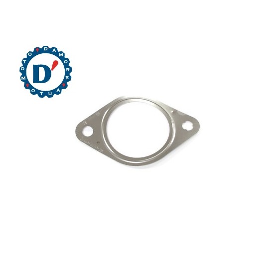 GUARNIZIONE FORD C-MAX II FOCUS III KUGA II 1.5 DCI catalizzatore-tubo scarico