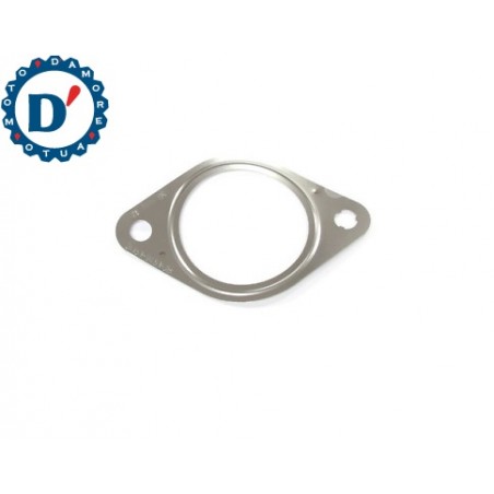 GUARNIZIONE FORD C-MAX II FOCUS III KUGA II 1.5 DCI catalizzatore-tubo scarico