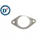 GUARNIZIONE FORD C-MAX II FOCUS III KUGA II 1.5 DCI catalizzatore-tubo scarico