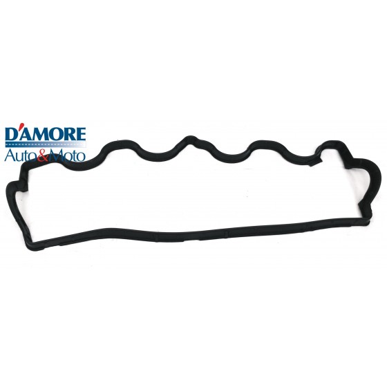 GUARNIZIONE PUNTERIA ALFA ROMEO 147 156 FIAT BRAVO DOBLO (119) MULTIPLA STILO LANCIA LYBRA 1.9 JTD OPEL ASTRA H VECTRA C 1.9 CDT