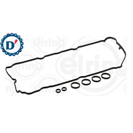 GUARNIZIONE PUNTERIA CITROEN C3 II C4 II DS3 1.4 VTI 1.6 VTI MINI (R56) CLUBMAN (R55) COUNTRYMAN (R60) 1.6 PEUGEOT 2008 207+ 208