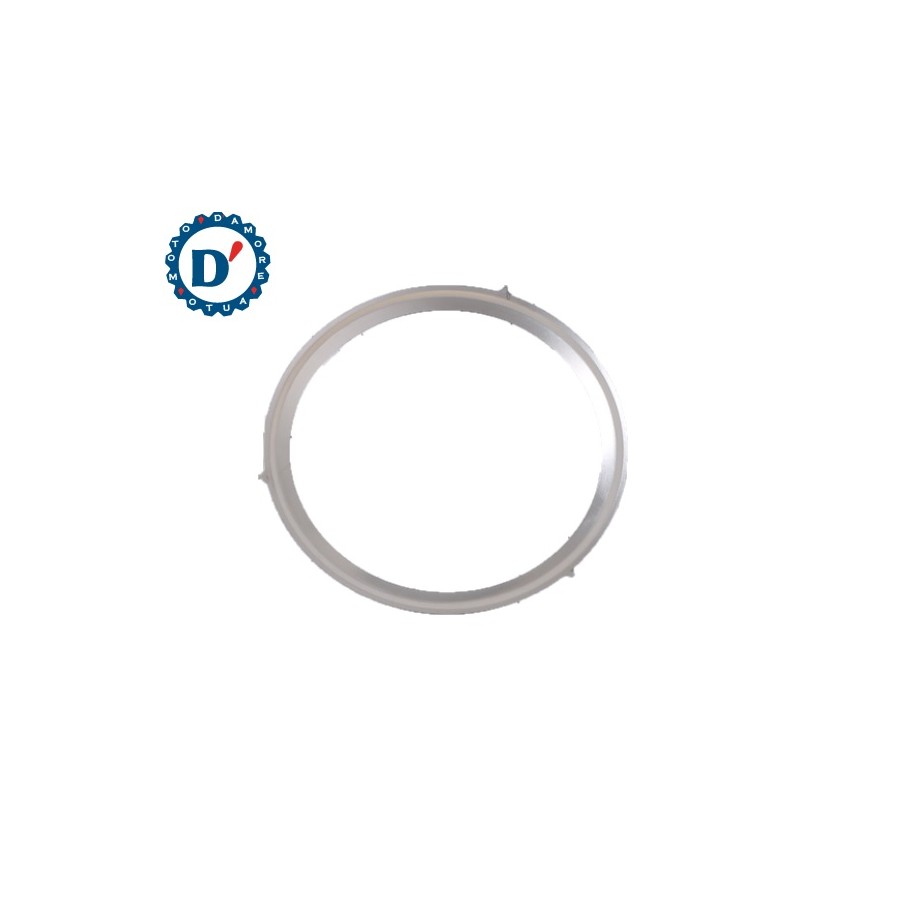 GUARNIZIONE RADIATORE VALVOLA EGR FIAT 500L (351, 352) 500X (334) TIPO (356) 1.6 MJ JEEP RENEGADE (BU, B1) 1.6 CRD