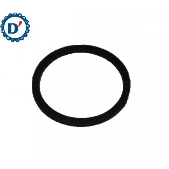 GUARNIZIONE ROTORE POMPA OLIO PIAGGIO APE TM POKER
