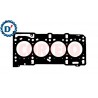 GUARNIZIONE TESTATA ALFA ROMEO MITO (955) CHEVROLET AVEO (T300) FIAT 500 (312) GRANE PUNTO (199) PANDA (312, 319) LANCIA YPSILON