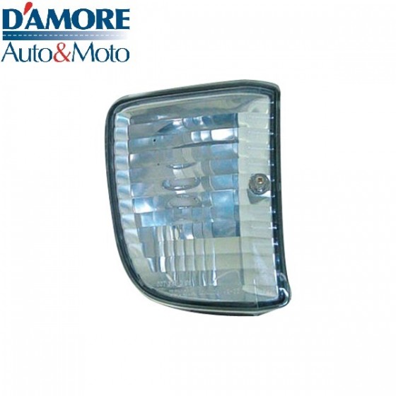 INDICATORE DIREZIONE TOYOTA RAV 4 II ACA2* CLA2* ZCA2 FRECCIA ANTERIORE DX